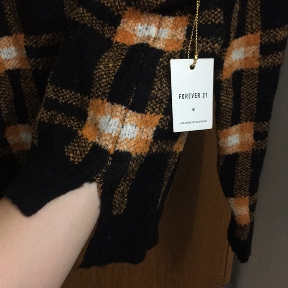 SOLD - Picture 4 of 4